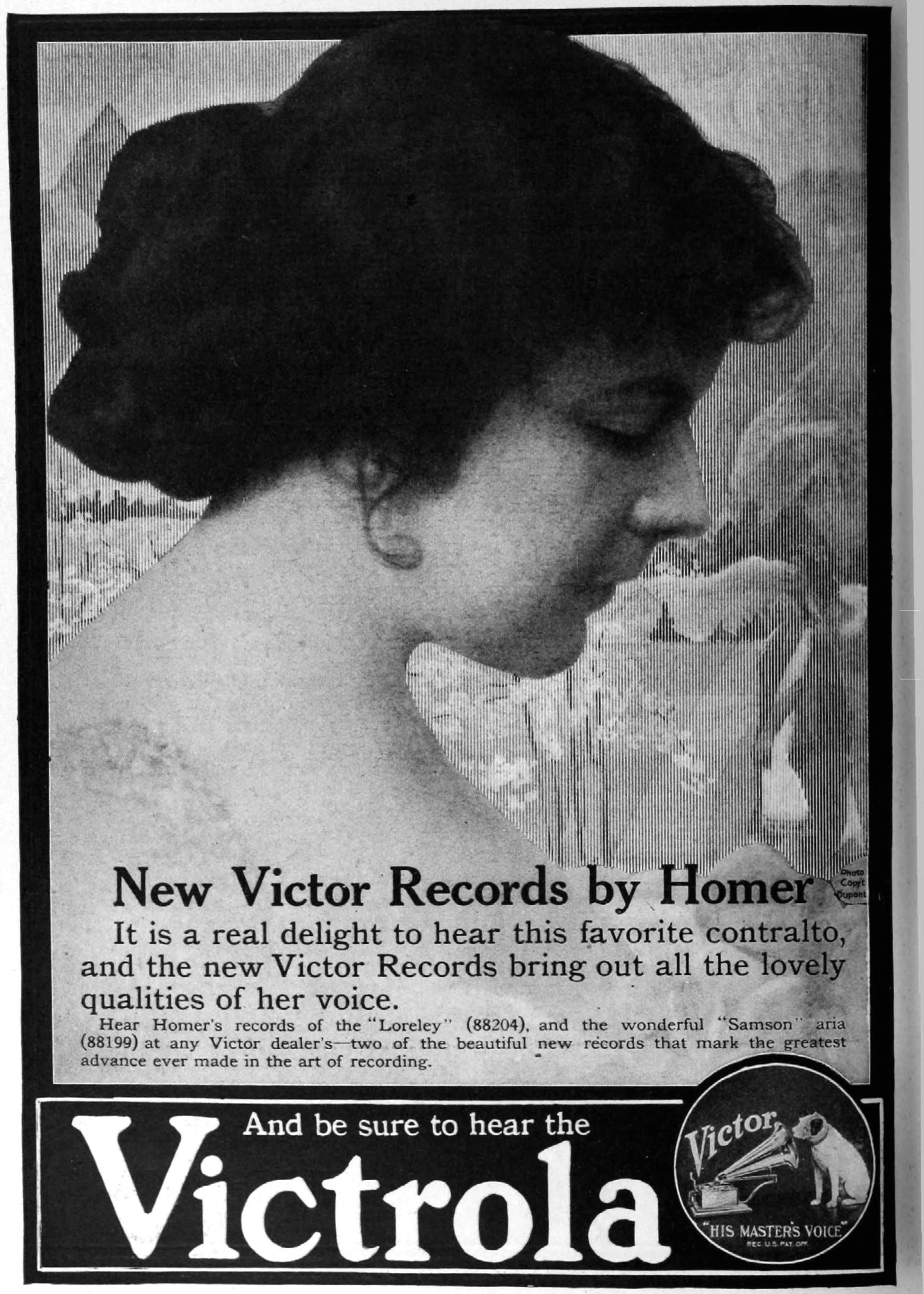 Victoria 1910 022.jpg